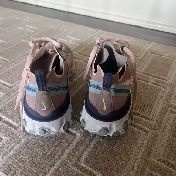 Nike React Element 55 - Picture 5 of 5
